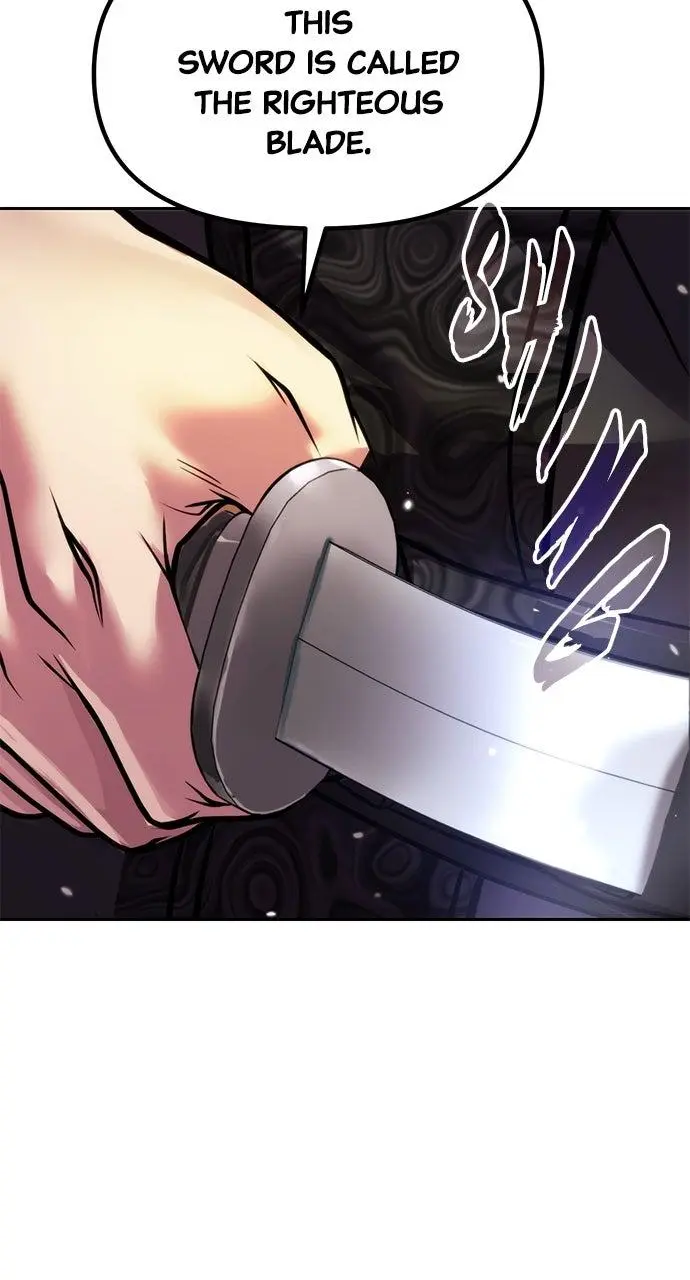 Chronicles of the Demon Faction Chapter 98