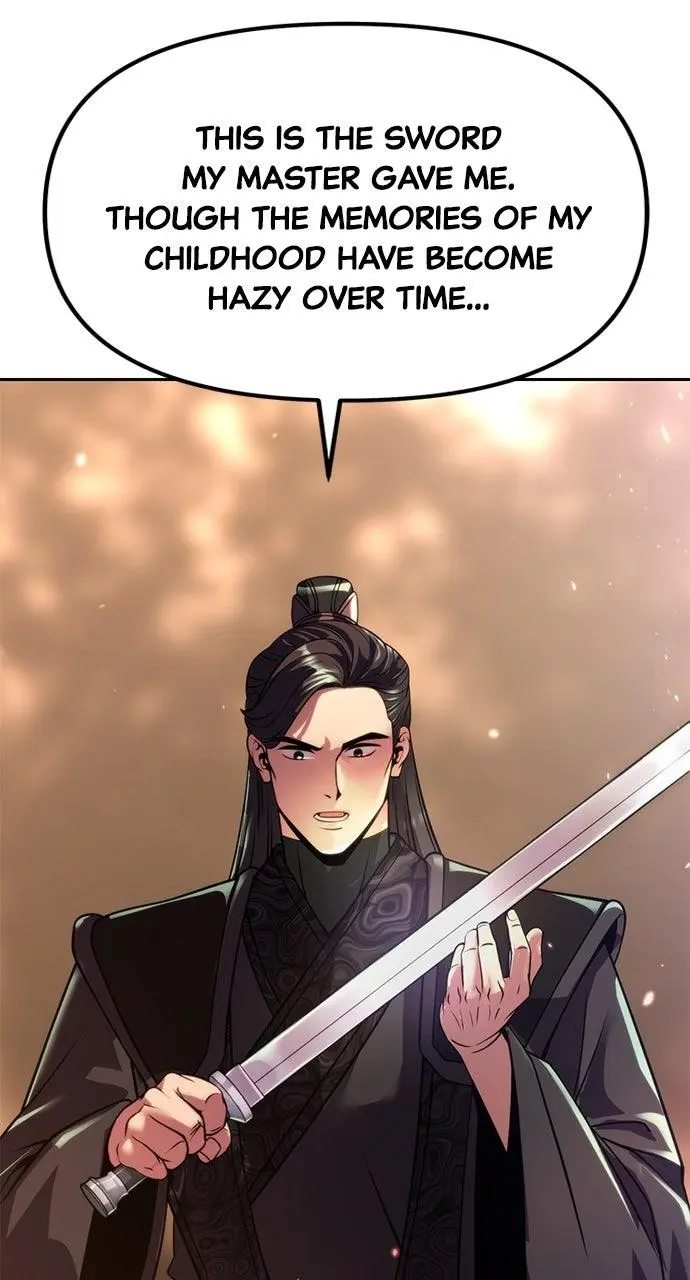 Chronicles of the Demon Faction Chapter 98