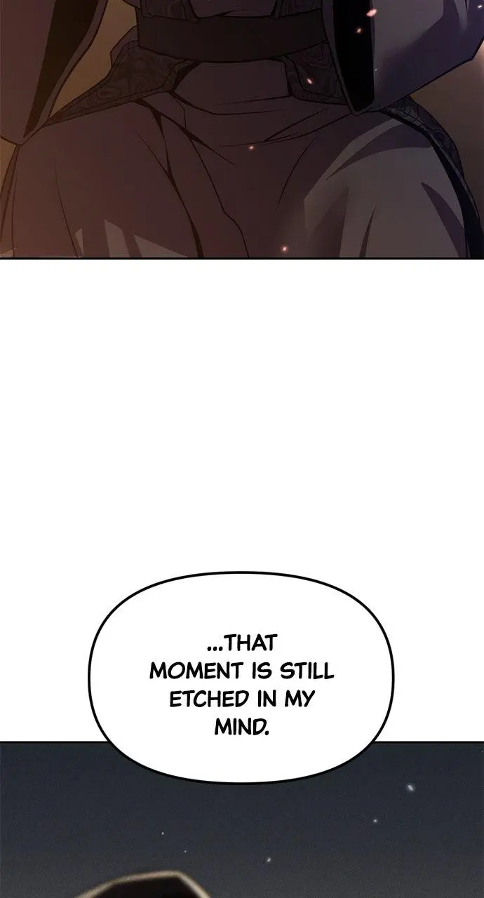 Chronicles of the Demon Faction Chapter 98