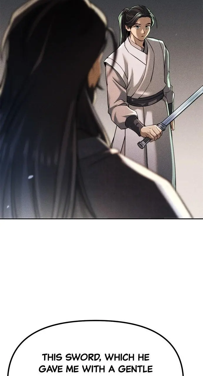 Chronicles of the Demon Faction Chapter 98