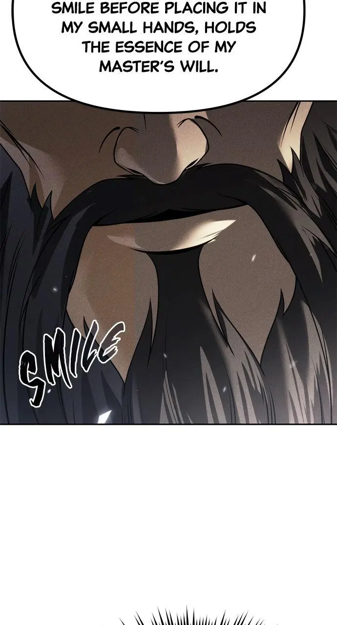 Chronicles of the Demon Faction Chapter 98