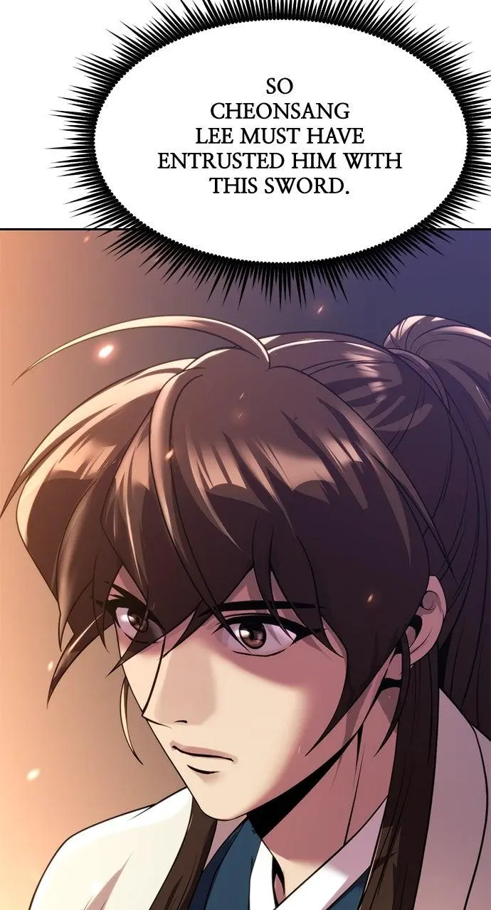 Chronicles of the Demon Faction Chapter 98