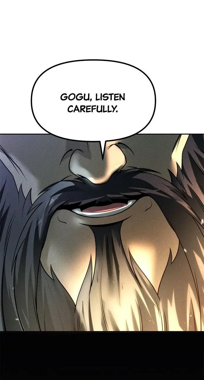 Chronicles of the Demon Faction Chapter 98