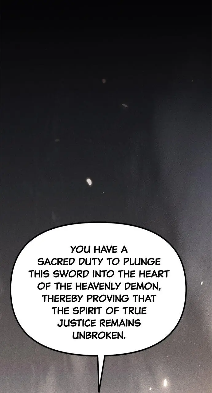 Chronicles of the Demon Faction Chapter 98