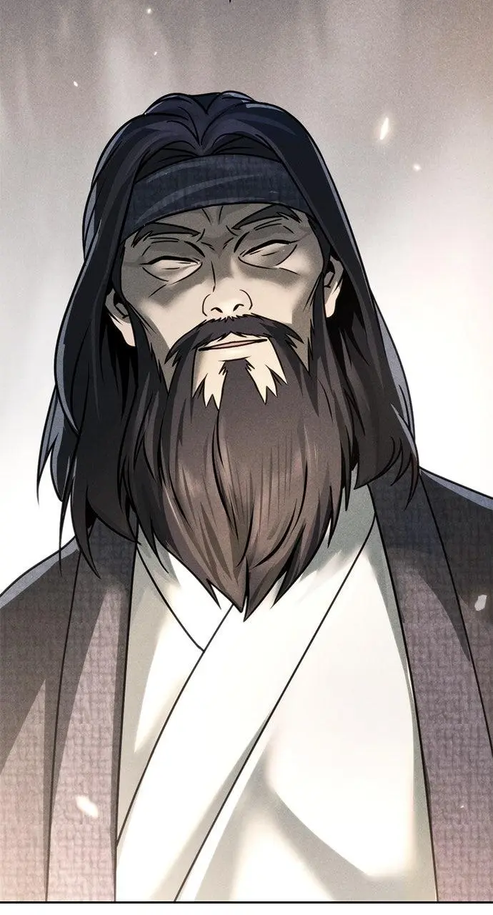 Chronicles of the Demon Faction Chapter 98