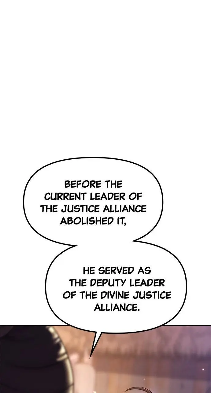 Chronicles of the Demon Faction Chapter 98