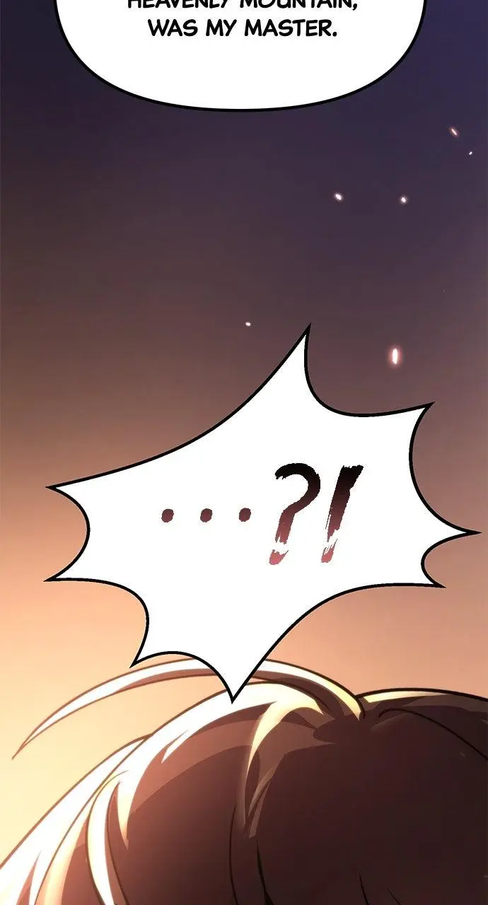 Chronicles of the Demon Faction Chapter 98