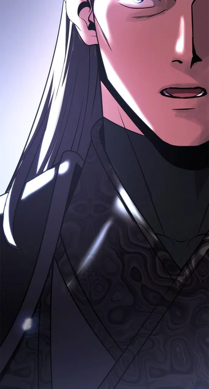 Chronicles of the Demon Faction Chapter 98