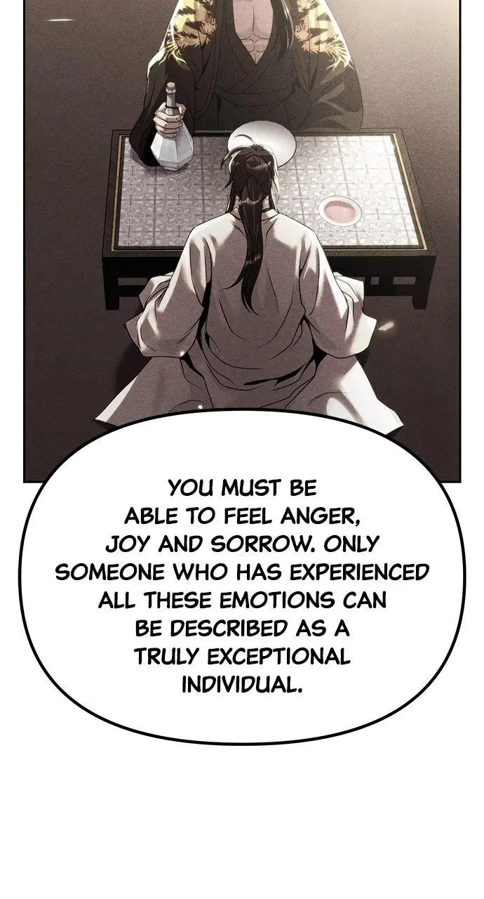 Chronicles of the Demon Faction Chapter 99
