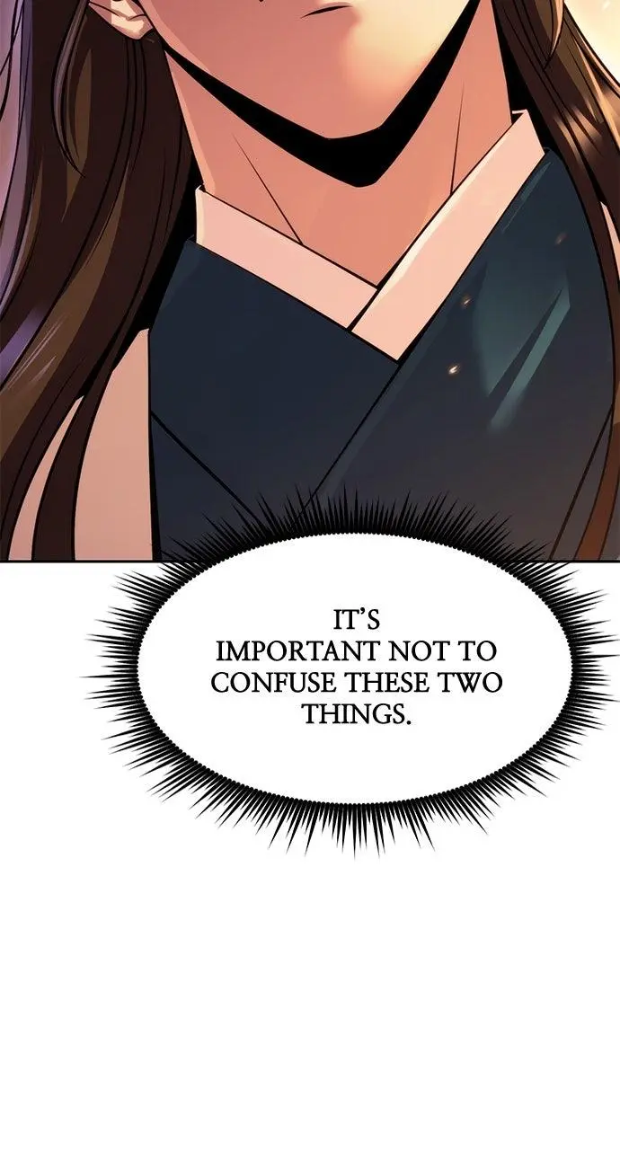 Chronicles of the Demon Faction Chapter 99
