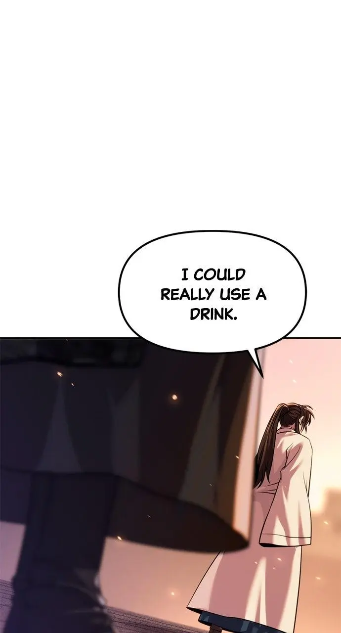 Chronicles of the Demon Faction Chapter 99