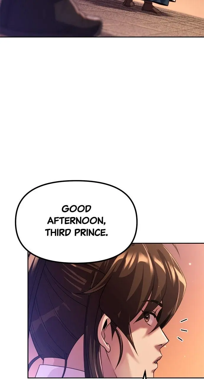 Chronicles of the Demon Faction Chapter 99