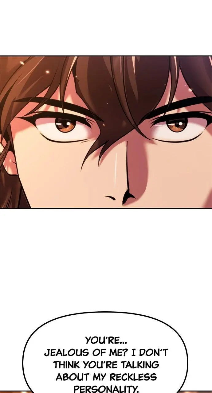 Chronicles of the Demon Faction Chapter 99