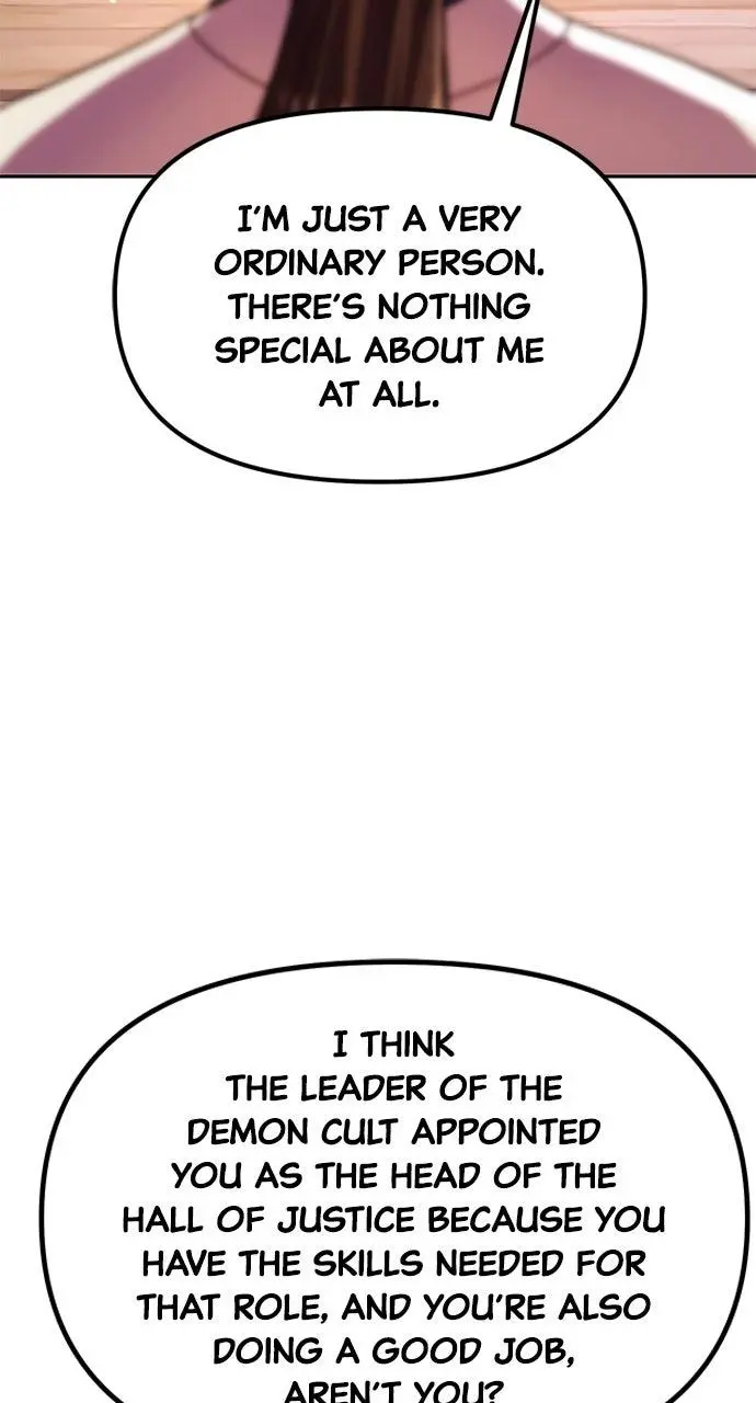 Chronicles of the Demon Faction Chapter 99
