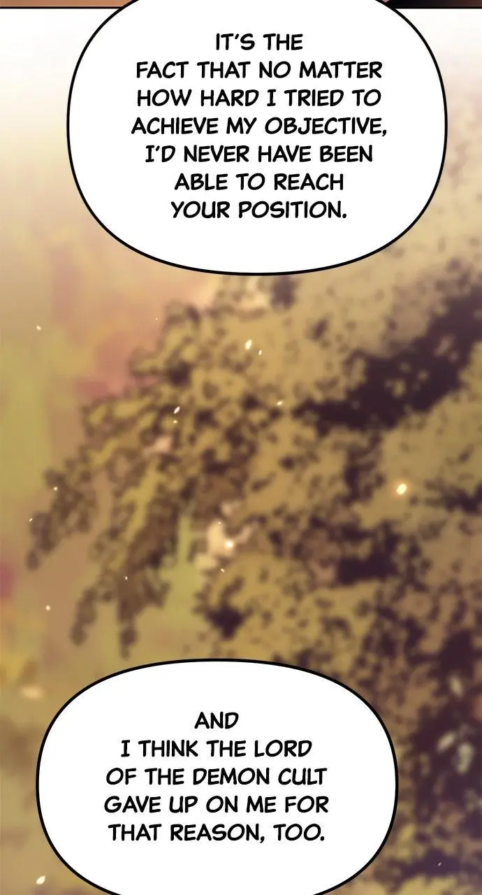 Chronicles of the Demon Faction Chapter 99