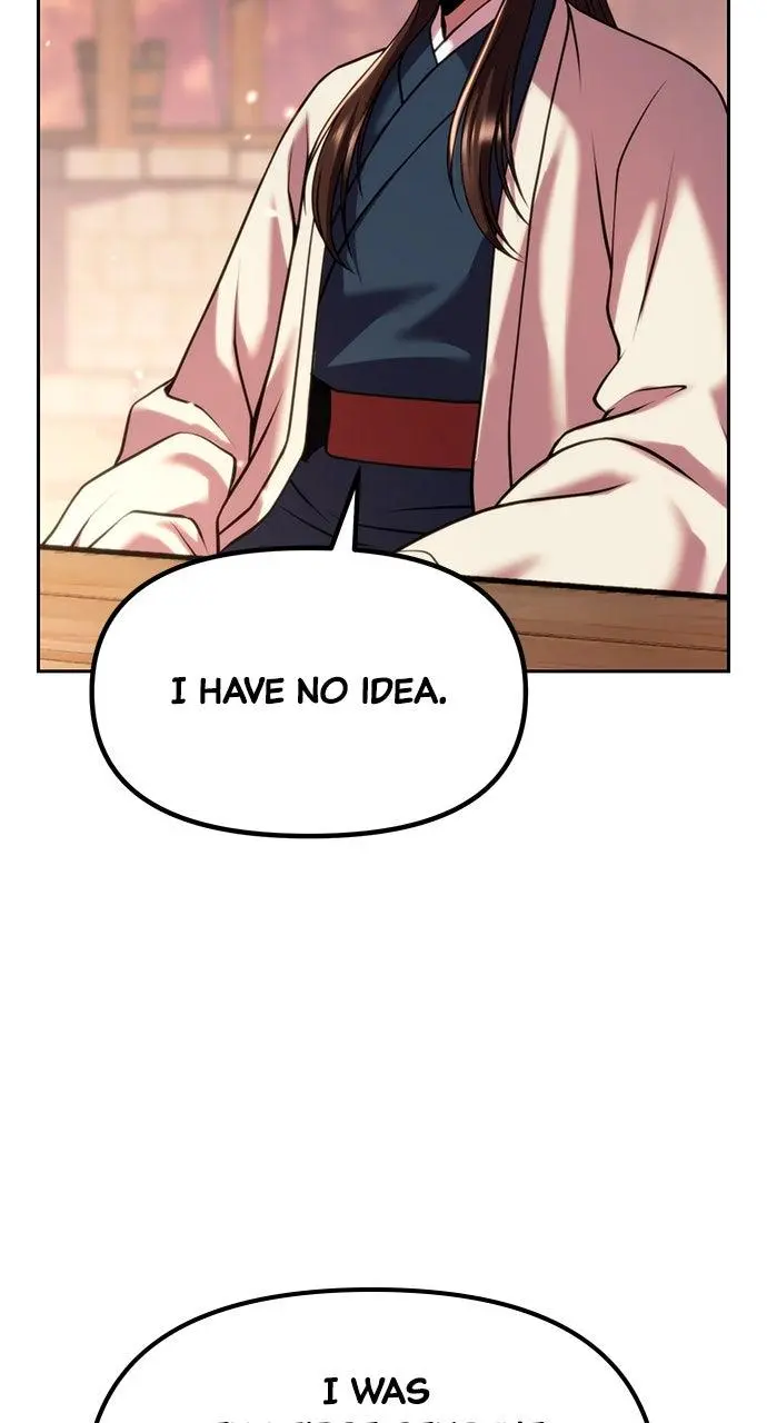 Chronicles of the Demon Faction Chapter 99