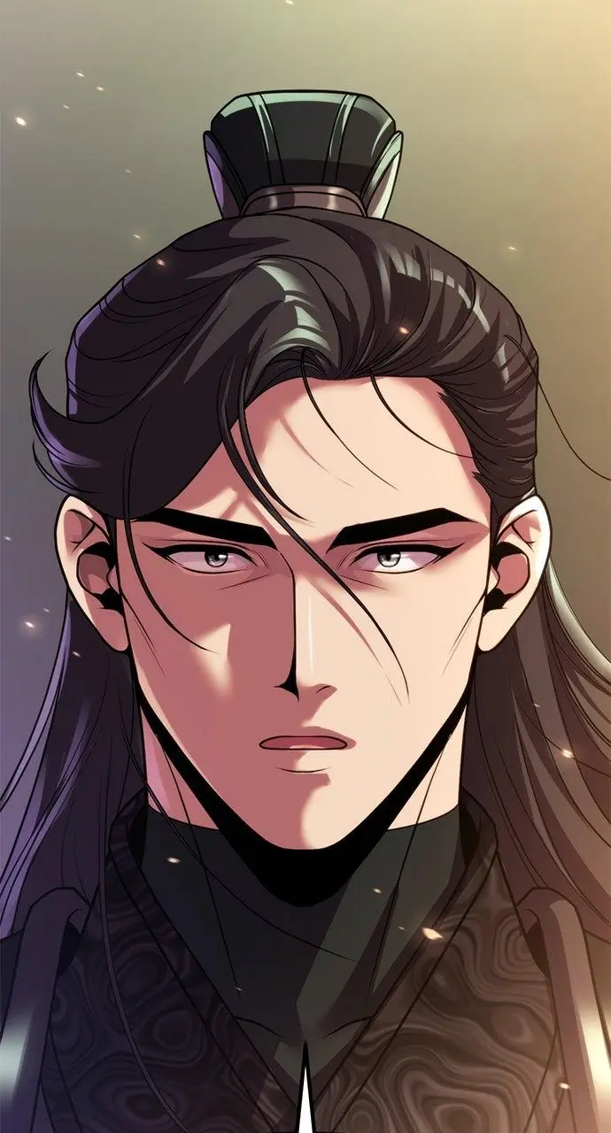 Chronicles of the Demon Faction Chapter 99