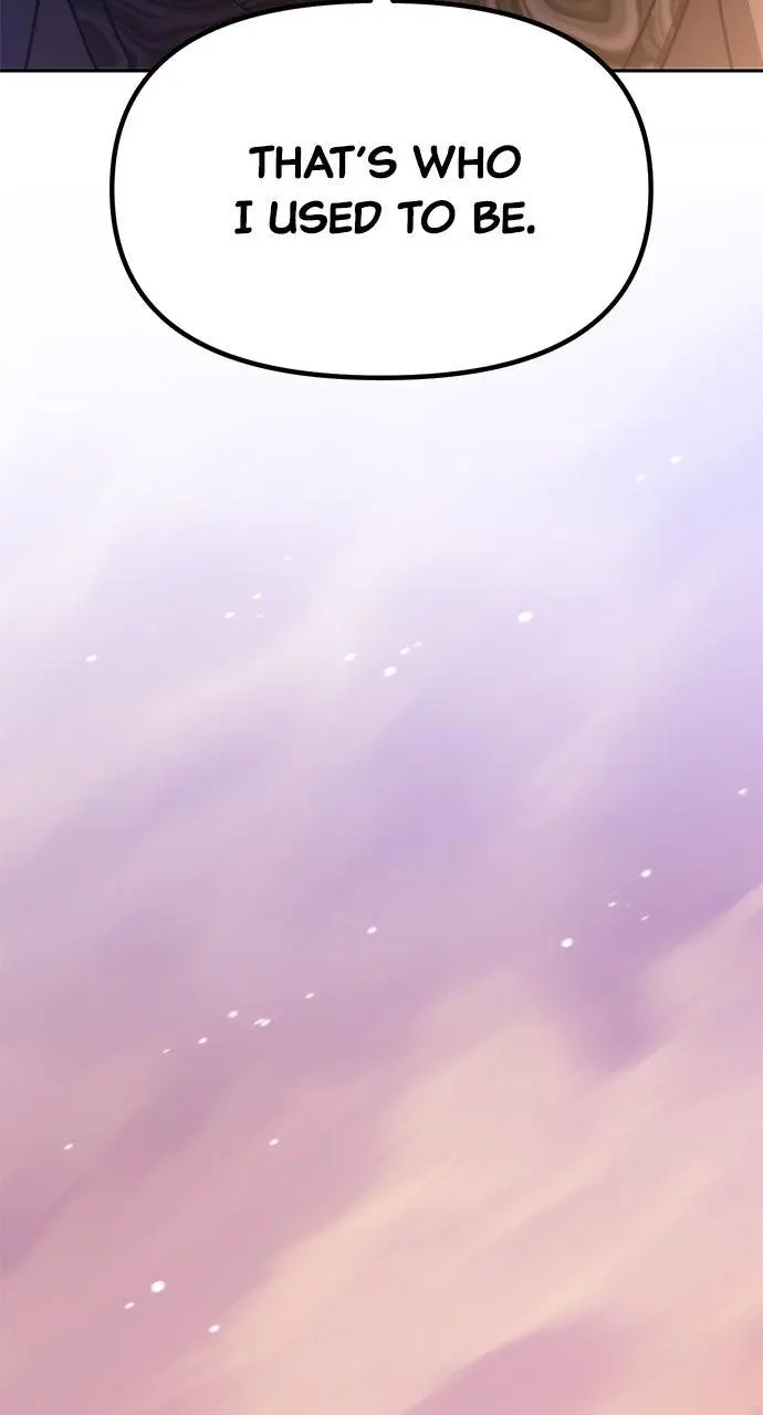 Chronicles of the Demon Faction Chapter 99