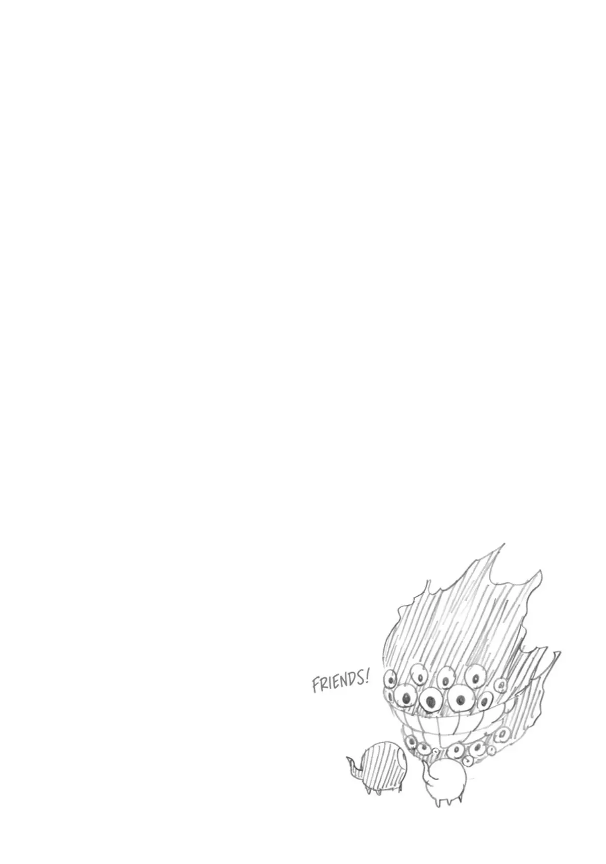 Read Daemons Of The Shadow Realm - Chapter 10 - www.daemonsoftheshadowreal.com | Image 39