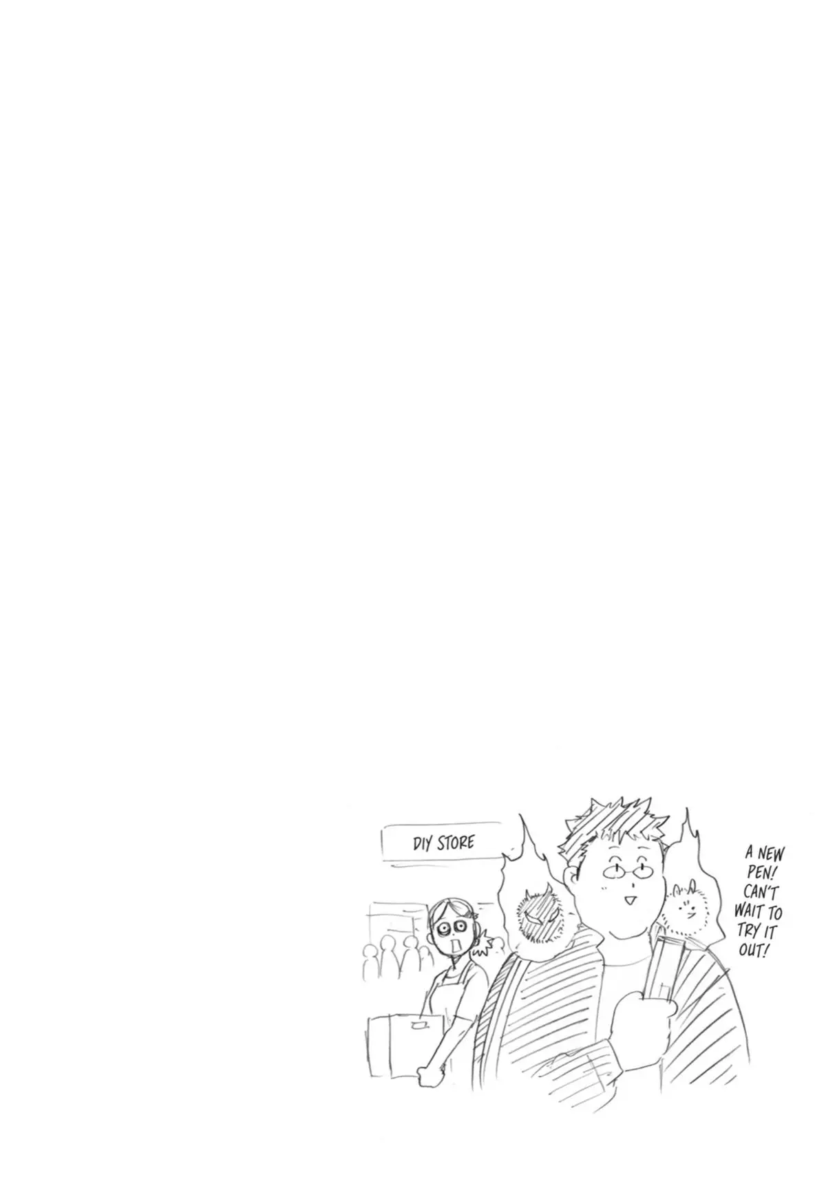 Read Daemons Of The Shadow Realm - Chapter 11 - www.daemonsoftheshadowreal.com | Image 42