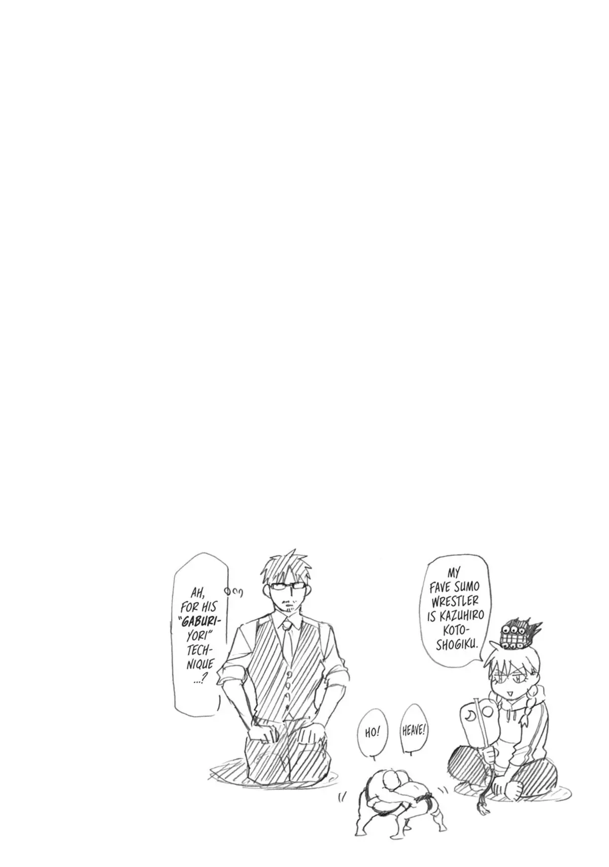 Read Daemons Of The Shadow Realm - Chapter 15 - www.daemonsoftheshadowreal.com | Image 45
