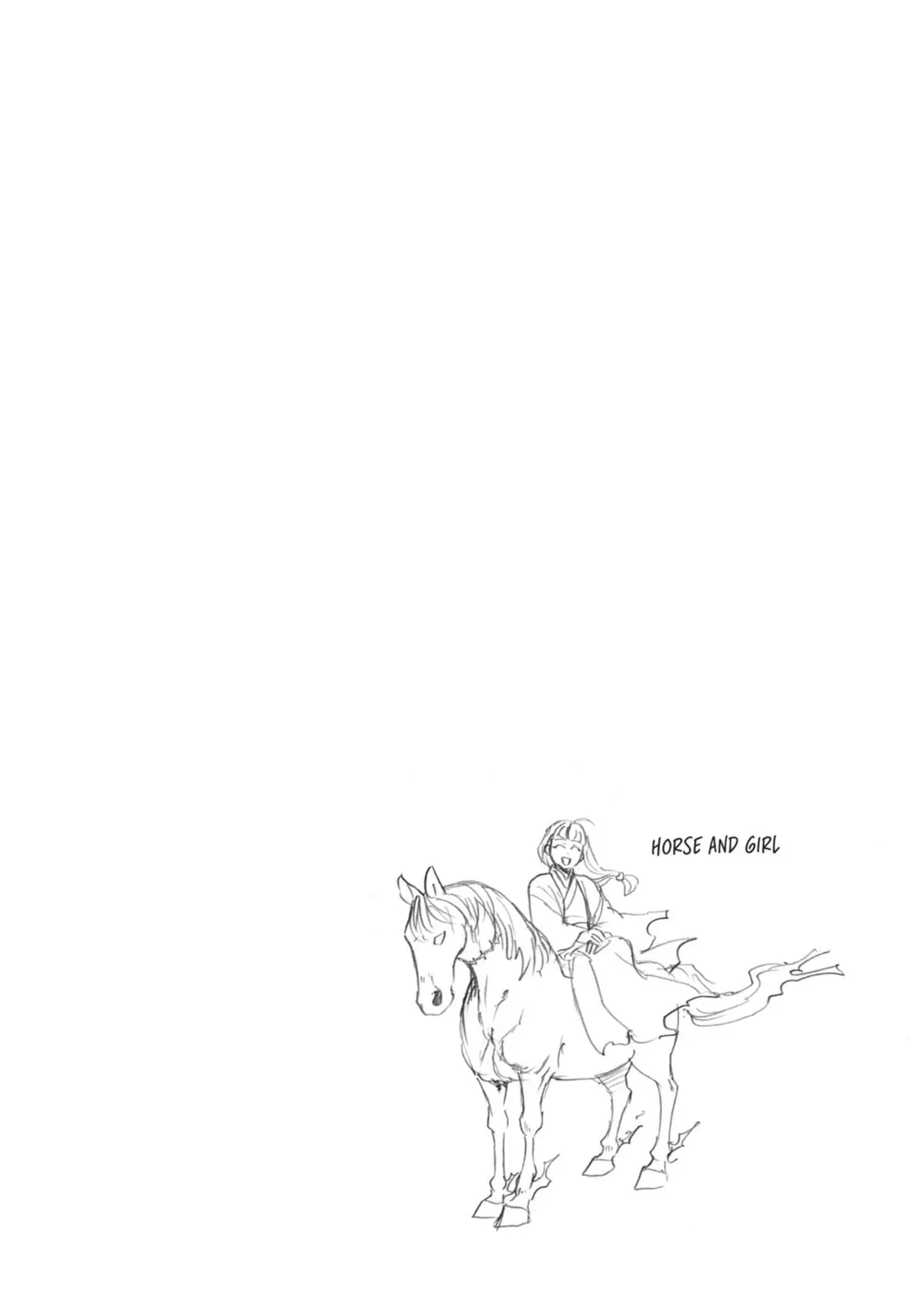 Read Daemons Of The Shadow Realm - Chapter 16 - www.daemonsoftheshadowreal.com | Image 42
