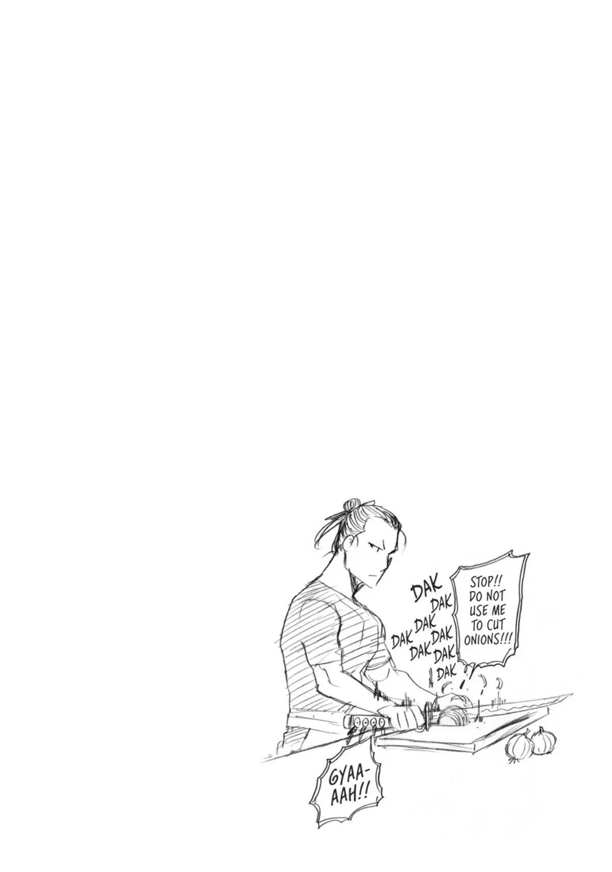 Read Daemons Of The Shadow Realm - Chapter 17 - www.daemonsoftheshadowreal.com | Image 45