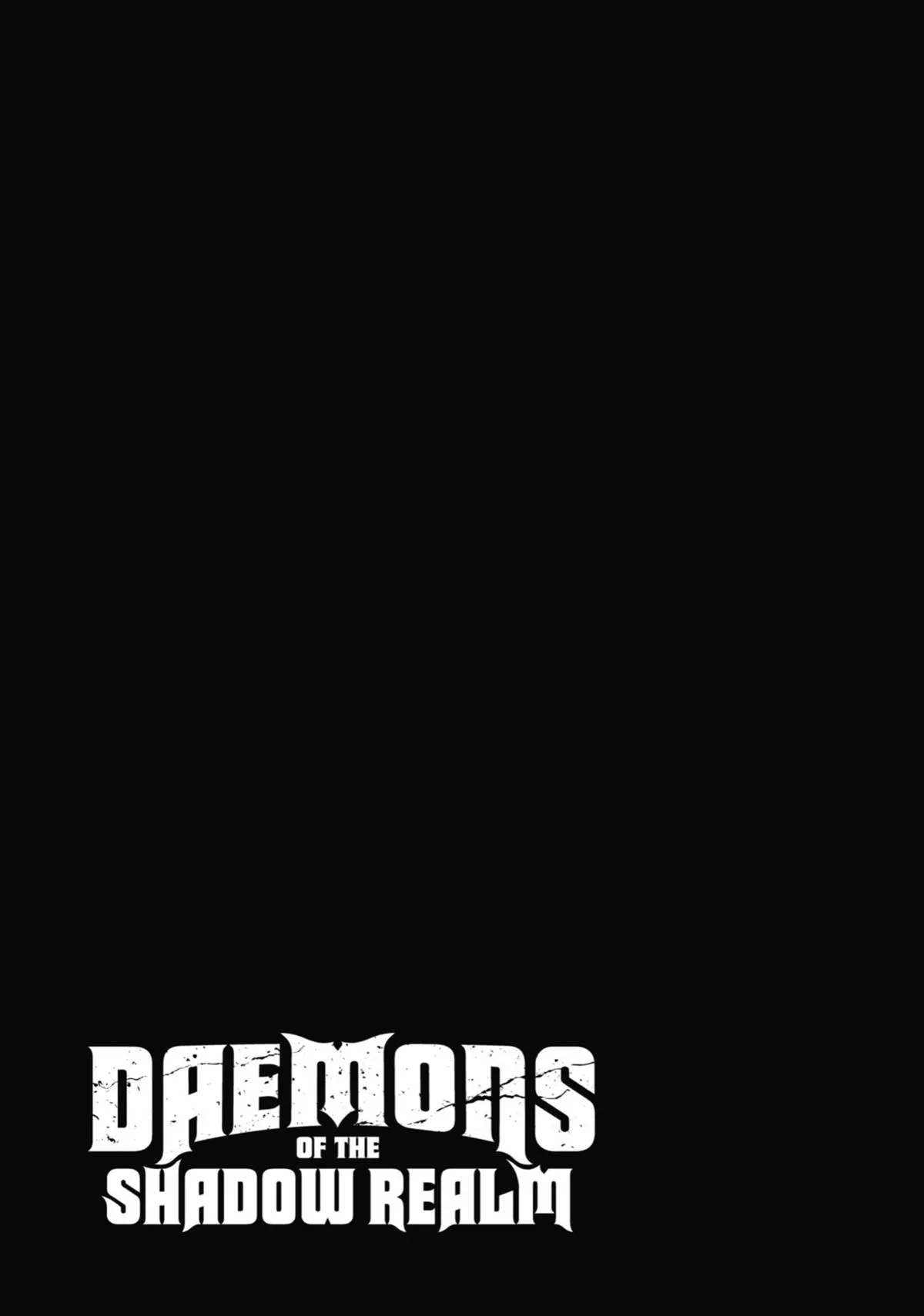 Read Daemons Of The Shadow Realm - Chapter 18 - www.daemonsoftheshadowreal.com | Image 39