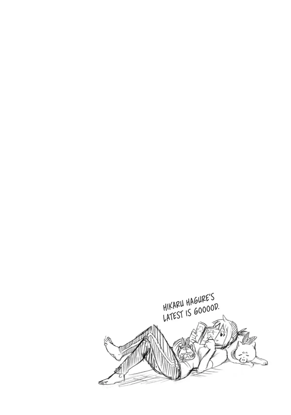 Read Daemons Of The Shadow Realm - Chapter 18 - www.daemonsoftheshadowreal.com | Image 40