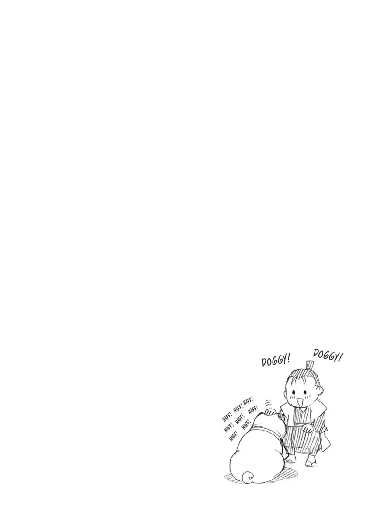 Read Daemons Of The Shadow Realm - Chapter 19 - www.daemonsoftheshadowreal.com | Image 40