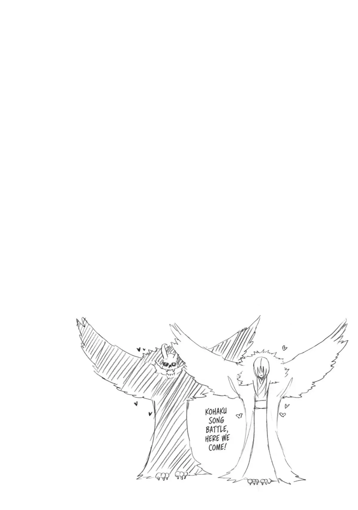 Read Daemons Of The Shadow Realm - Chapter 22 - www.daemonsoftheshadowreal.com | Image 41