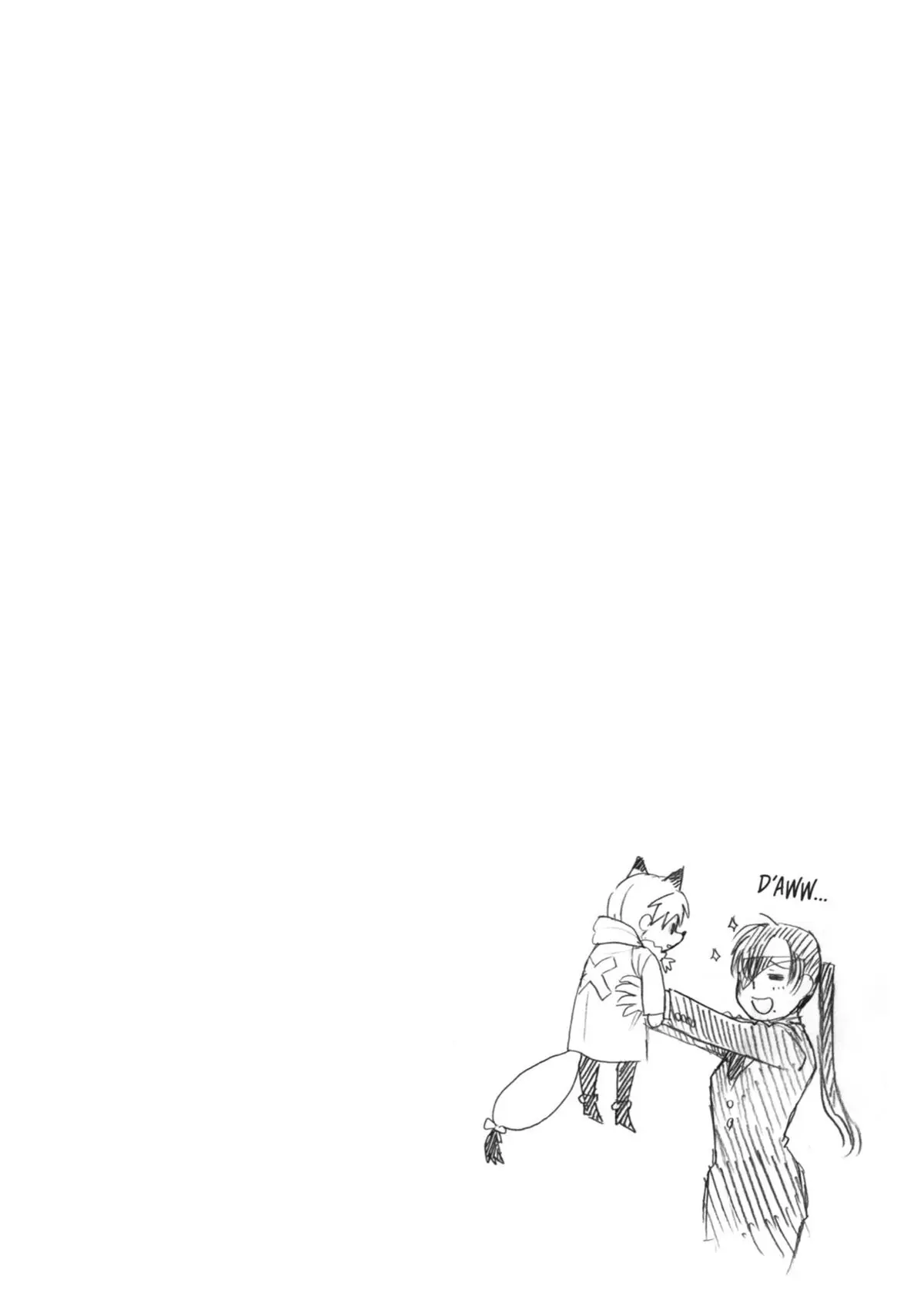 Read Daemons Of The Shadow Realm - Chapter 23 - www.daemonsoftheshadowreal.com | Image 42