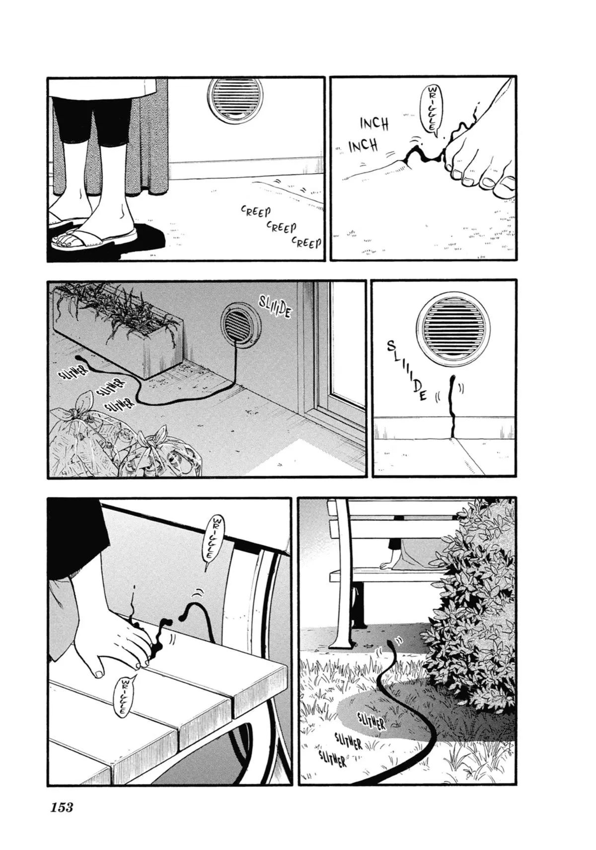 Read Daemons Of The Shadow Realm - Chapter 24 - www.daemonsoftheshadowreal.com | Image 25