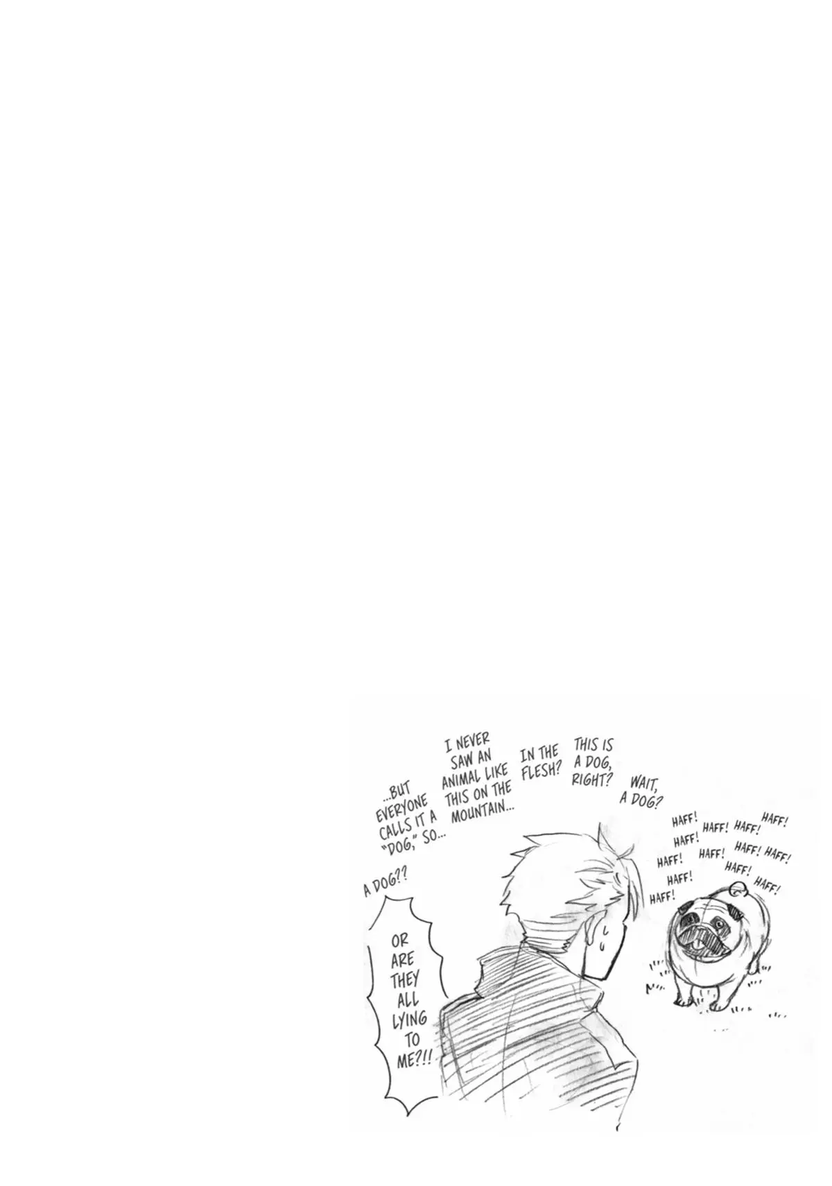 Read Daemons Of The Shadow Realm - Chapter 25 - www.daemonsoftheshadowreal.com | Image 46