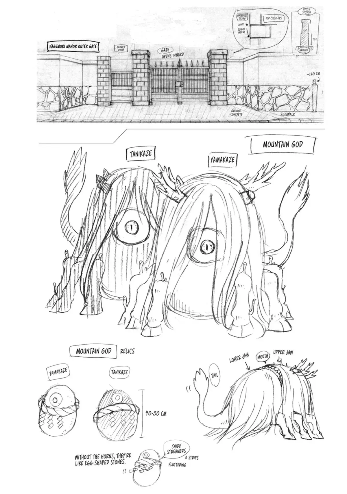 Read Daemons Of The Shadow Realm - Chapter 28 - www.daemonsoftheshadowreal.com | Image 49