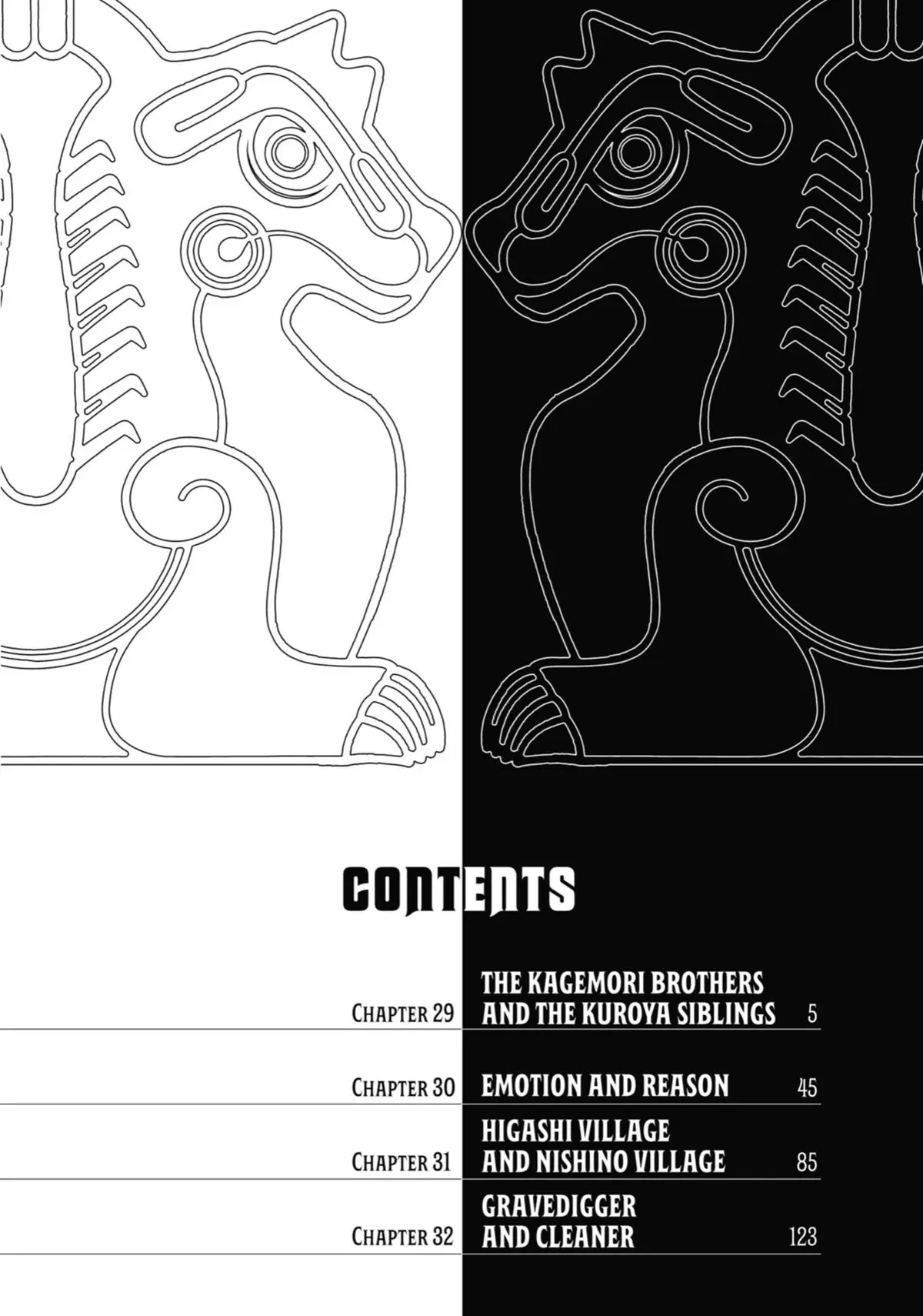 Read Daemons Of The Shadow Realm - Chapter 29 - www.daemonsoftheshadowreal.com | Image 4