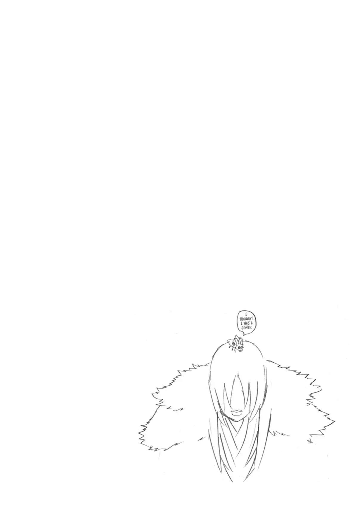 Read Daemons Of The Shadow Realm - Chapter 29 - www.daemonsoftheshadowreal.com | Image 44