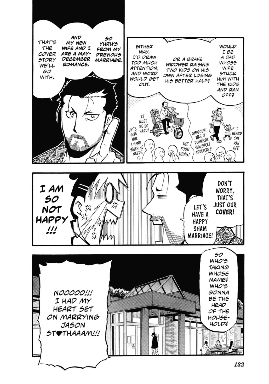 Read Daemons Of The Shadow Realm - Chapter 3 - www.daemonsoftheshadowreal.com | Image 26