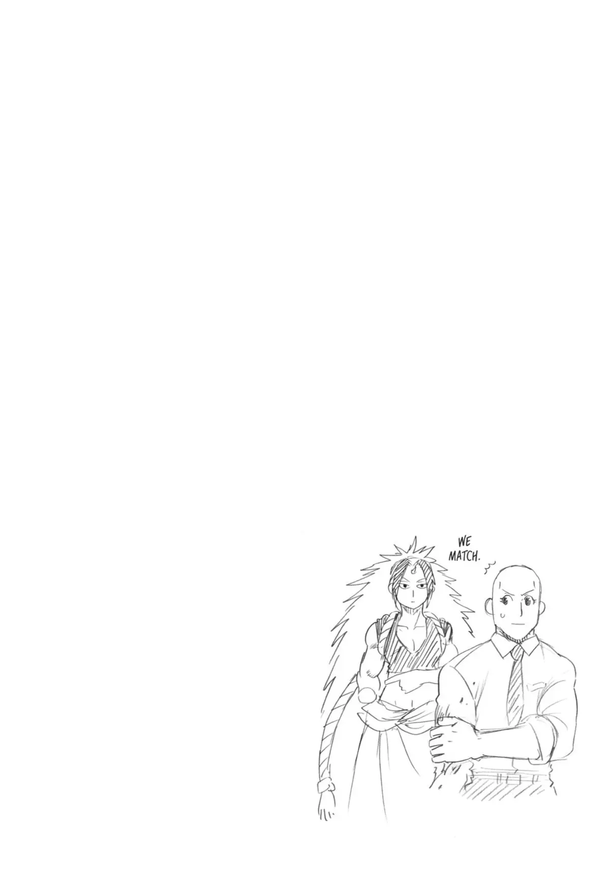 Read Daemons Of The Shadow Realm - Chapter 30 - www.daemonsoftheshadowreal.com | Image 39
