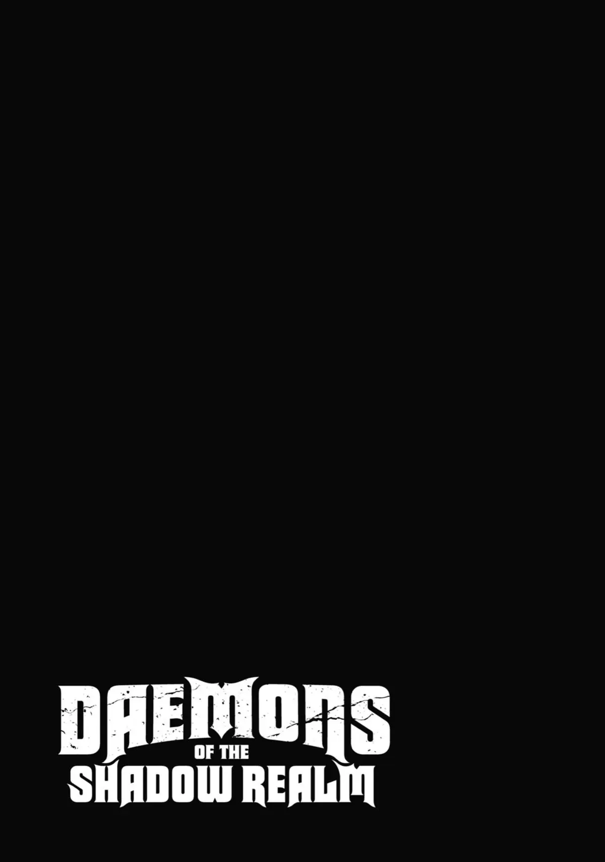 Read Daemons Of The Shadow Realm - Chapter 31 - www.daemonsoftheshadowreal.com | Image 37