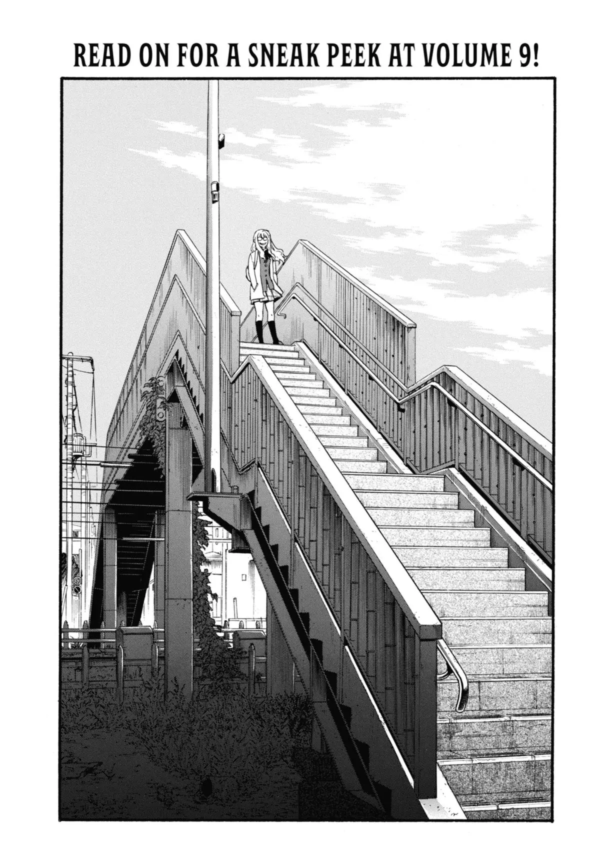 Read Daemons Of The Shadow Realm - Chapter 32 - www.daemonsoftheshadowreal.com | Image 49