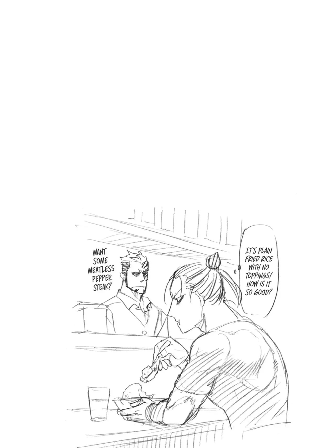 Read Daemons Of The Shadow Realm - Chapter 33 - www.daemonsoftheshadowreal.com | Image 46