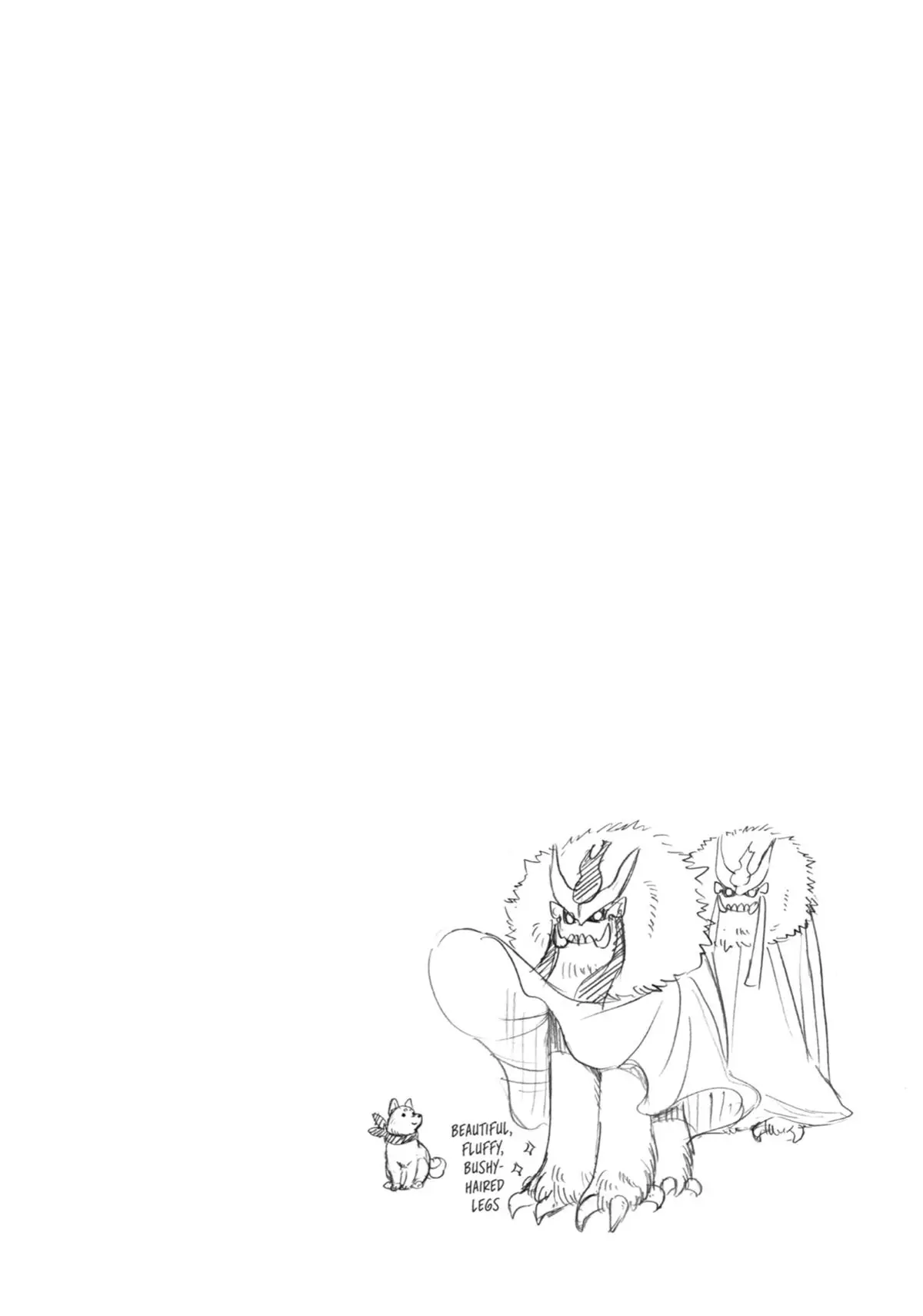 Read Daemons Of The Shadow Realm - Chapter 34 - www.daemonsoftheshadowreal.com | Image 40