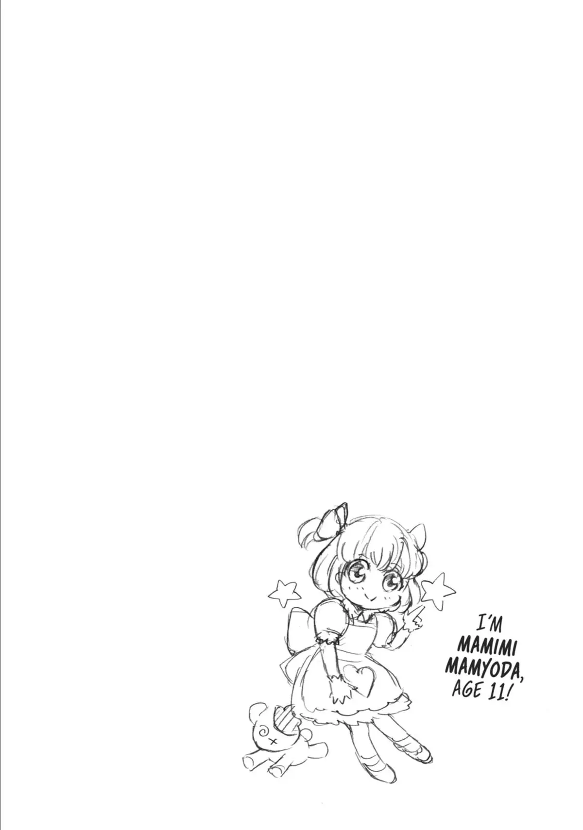 Read Daemons Of The Shadow Realm - Chapter 35 - www.daemonsoftheshadowreal.com | Image 40