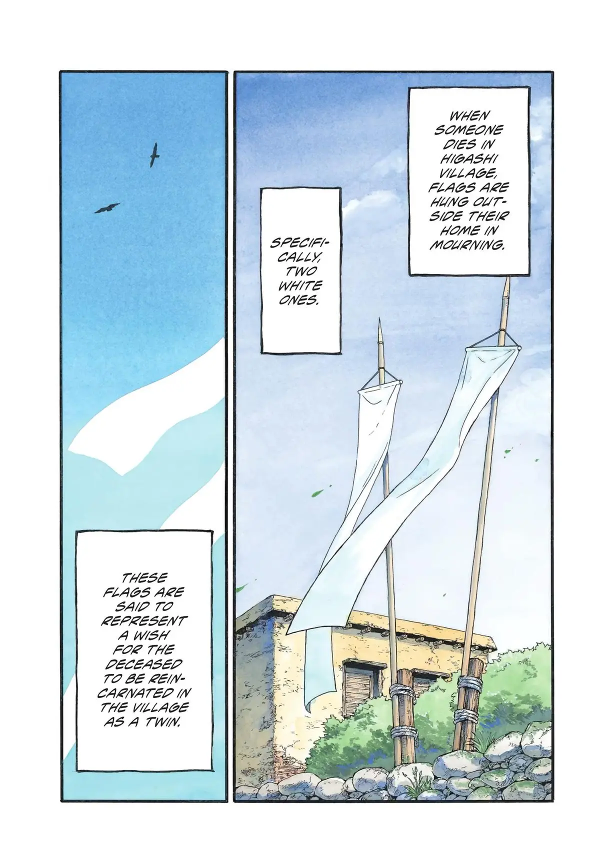 Read Daemons Of The Shadow Realm - Chapter 39 - www.daemonsoftheshadowreal.com | Image 1