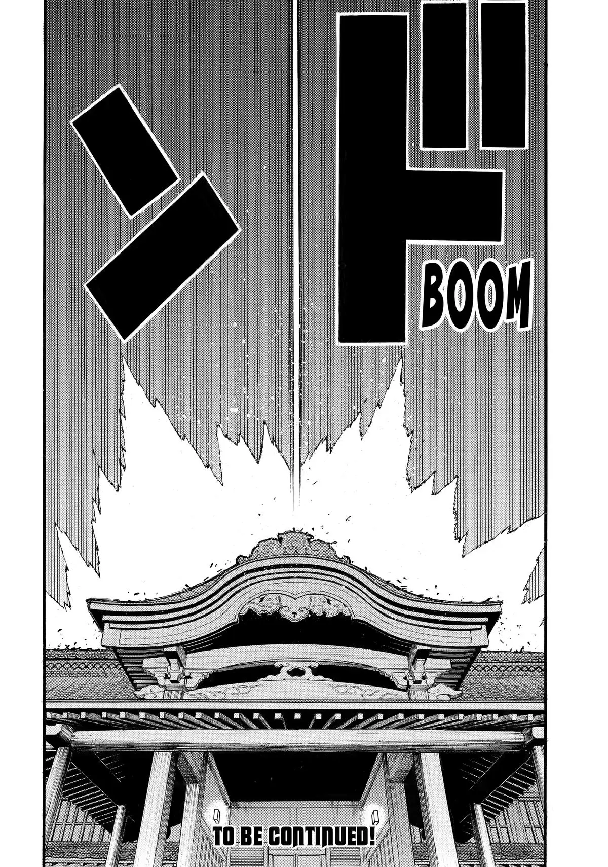 Read Daemons Of The Shadow Realm - Chapter 42 - www.daemonsoftheshadowreal.com | Image 40