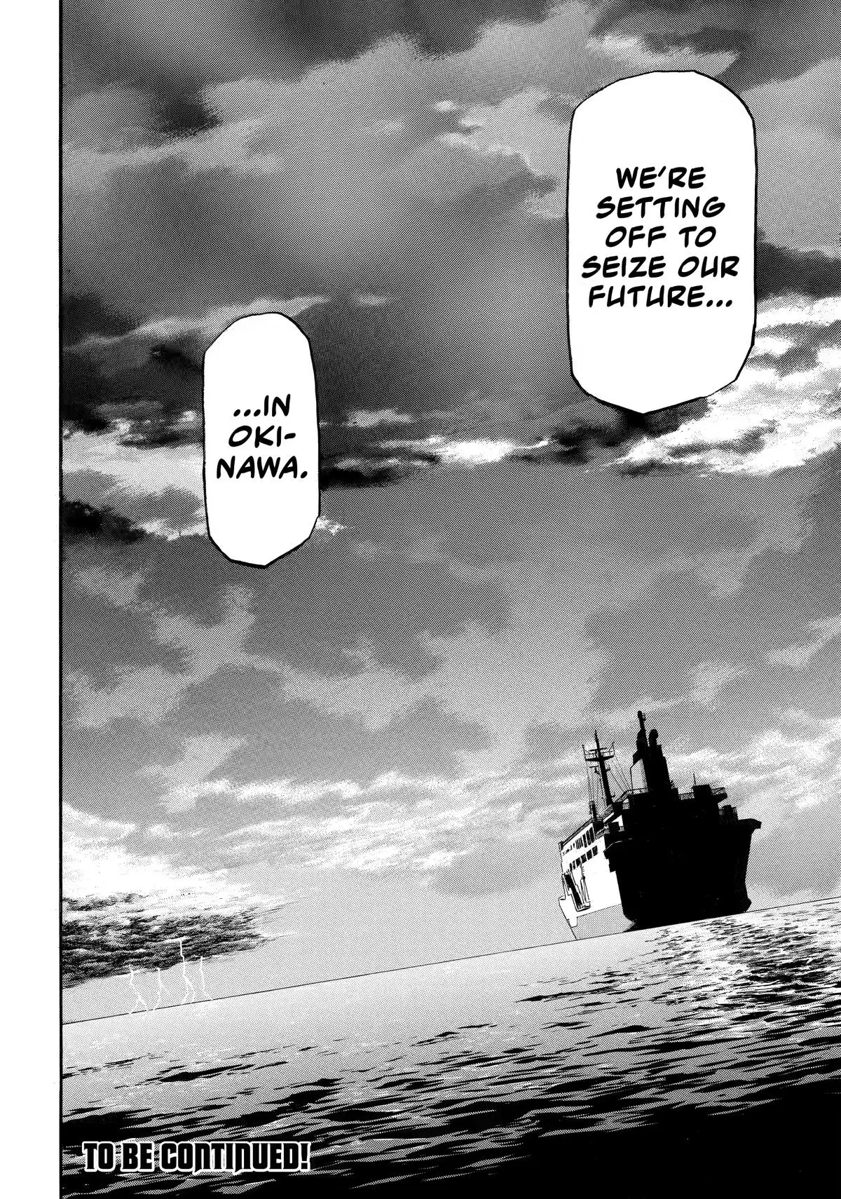 Read Daemons Of The Shadow Realm - Chapter 51 - www.daemonsoftheshadowreal.com | Image 38
