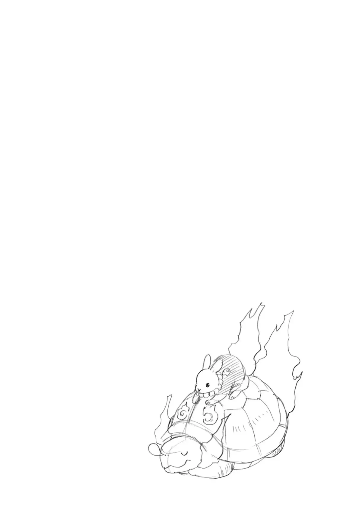 Read Daemons Of The Shadow Realm - Chapter 6 - www.daemonsoftheshadowreal.com | Image 40