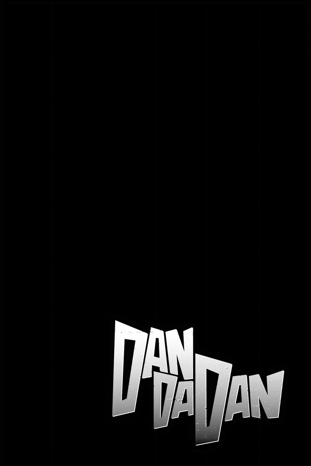 Read Dandadan - Chapter 110 - w4.readdandadan.org | Image 19