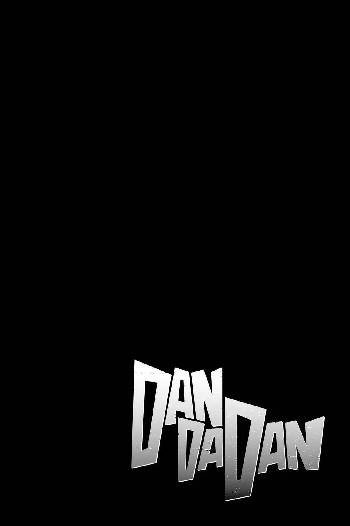 Read Dandadan - Chapter 113 - w4.readdandadan.org | Image 20